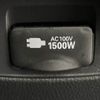 toyota voxy 2023 -TOYOTA--Voxy 6AA-ZWR90W--ZWR90-0099315---TOYOTA--Voxy 6AA-ZWR90W--ZWR90-0099315- image 10