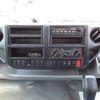 toyota dyna-truck 2013 CFJ1508447 image 37