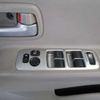 nissan nv100-clipper 2015 CFJ1660189 image 13