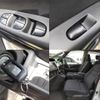 nissan serena 2018 quick_quick_DAA-GC27_GC27-026073 image 9