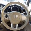 honda n-box-plus 2014 -HONDA--N BOX + DBA-JF1--JF1-3201852---HONDA--N BOX + DBA-JF1--JF1-3201852- image 8