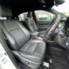 toyota harrier 2017 -TOYOTA--Harrier DBA-ZSU60W--ZSU60-0121761---TOYOTA--Harrier DBA-ZSU60W--ZSU60-0121761- image 10