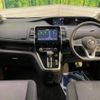 nissan serena 2019 -NISSAN--Serena DAA-GFC27--GFC27-150099---NISSAN--Serena DAA-GFC27--GFC27-150099- image 2