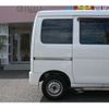 daihatsu hijet-van 2017 -DAIHATSU 【名古屋 480ﾒ2869】--Hijet Van EBD-S321V--S321V-0334690---DAIHATSU 【名古屋 480ﾒ2869】--Hijet Van EBD-S321V--S321V-0334690- image 30