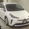 toyota prius 2021 -TOYOTA--Prius ZVW51-6214967---TOYOTA--Prius ZVW51-6214967- image 1