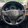 honda vezel 2016 quick_quick_RU3_RU3-1211709 image 10