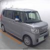 honda n-box 2020 quick_quick_6BA-JF3_JF3-1441174 image 4