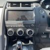 jaguar e-pace 2018 -JAGUAR 【名変中 】--Jaguar E-Pace DF2XA--J1Z33344---JAGUAR 【名変中 】--Jaguar E-Pace DF2XA--J1Z33344- image 10