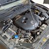 mazda atenza 2016 CFJ1807805 image 21