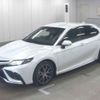 toyota camry 2023 -TOYOTA--Camry 6AA-AXVH70--AXVH70-1083576---TOYOTA--Camry 6AA-AXVH70--AXVH70-1083576- image 2