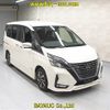 nissan serena 2022 -NISSAN--Serena GFC27-248441---NISSAN--Serena GFC27-248441- image 1