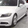 bmw 3-series 2011 -BMW 【多摩 303ﾗ6711】--BMW 3 Series US20--0F088469---BMW 【多摩 303ﾗ6711】--BMW 3 Series US20--0F088469- image 8