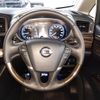nissan elgrand 2015 -NISSAN--Elgrand DBA-TNE52--TNE52-042576---NISSAN--Elgrand DBA-TNE52--TNE52-042576- image 17