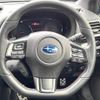 subaru wrx 2019 -SUBARU--WRX DBA-VAG--VAG-035864---SUBARU--WRX DBA-VAG--VAG-035864- image 11