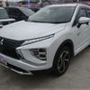 mitsubishi eclipse-cross 2022 -MITSUBISHI 【春日部 302】--Eclipse Cross GL3W--GL3W-0400549---MITSUBISHI 【春日部 302】--Eclipse Cross GL3W--GL3W-0400549- image 38