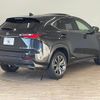 lexus nx 2016 -LEXUS--Lexus NX DAA-AYZ10--AYZ10-1012250---LEXUS--Lexus NX DAA-AYZ10--AYZ10-1012250- image 15