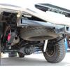 toyota hilux-pick-up 1995 GOO_NET_EXCHANGE_9031027A30210915W001 image 35