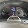 lexus ls 2014 -LEXUS--Lexus LS DAA-UVF46--UVF46-5018801---LEXUS--Lexus LS DAA-UVF46--UVF46-5018801- image 7