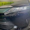 toyota harrier 2018 -TOYOTA--Harrier DBA-ZSU60W--ZSU60-0149340---TOYOTA--Harrier DBA-ZSU60W--ZSU60-0149340- image 13