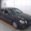 toyota aristo 2000 -TOYOTA--Aristo GH-JZS161--JZS161-0024489---TOYOTA--Aristo GH-JZS161--JZS161-0024489- image 1