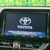 toyota c-hr 2018 -TOYOTA--C-HR DAA-ZYX10--ZYX10-2135822---TOYOTA--C-HR DAA-ZYX10--ZYX10-2135822- image 3