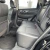 nissan x-trail 2019 -NISSAN--X-Trail DBA-T32--T32-059451---NISSAN--X-Trail DBA-T32--T32-059451- image 4