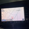 honda insight 2012 CFJ1658466 image 21
