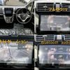 daihatsu move 2014 quick_quick_DBA-LA100S_LA100S-1047263 image 8