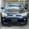 volkswagen up 2014 -VOLKSWAGEN--VW up DBA-AACHY--WVWZZZAAZED119001---VOLKSWAGEN--VW up DBA-AACHY--WVWZZZAAZED119001- image 2