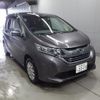 honda freed-hybrid 2018 quick_quick_DAA-GB8_1012679 image 4