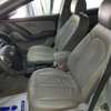 hyundai avante 2007 ED-00222-20191220 image 18