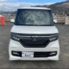 honda n-box 2018 -HONDA 【静岡 583ｴ7140】--N BOX JF3--2059571---HONDA 【静岡 583ｴ7140】--N BOX JF3--2059571- image 14