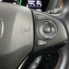honda vezel 2020 -HONDA--VEZEL 6AA-RU4--RU4-1400488---HONDA--VEZEL 6AA-RU4--RU4-1400488- image 4