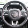 jeep compass 2020 -CHRYSLER 【静岡 301】--Jeep Compass M624--MCANJRCBBLFA63450---CHRYSLER 【静岡 301】--Jeep Compass M624--MCANJRCBBLFA63450- image 36