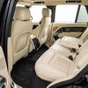 land-rover range-rover 2024 CFJ1627783 image 70