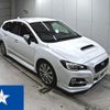 subaru levorg 2014 CFJ1780351 image 5
