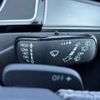 volkswagen passat-variant 2016 CFJ1568347 image 34