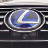 lexus rx 2019 -LEXUS 【宮城 333ﾐ 216】--Lexus RX DAA-GYL25W--GYL25-0017910---LEXUS 【宮城 333ﾐ 216】--Lexus RX DAA-GYL25W--GYL25-0017910- image 39
