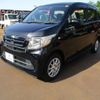 honda n-wgn 2019 -HONDA--N WGN DBA-JH2--JH2-1223206---HONDA--N WGN DBA-JH2--JH2-1223206- image 3