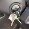 mitsubishi mirage 2014 CFJ1520685 image 8