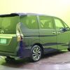 nissan serena 2022 quick_quick_5AA-GFC27_GFC27-238051 image 2