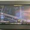 suzuki jimny-sierra 2023 -SUZUKI 【名変中 】--Jimny Sierra JB74W--190692---SUZUKI 【名変中 】--Jimny Sierra JB74W--190692- image 13