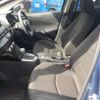 mazda demio 2017 -MAZDA--Demio DBA-DJ3AS--DJ3AS-302070---MAZDA--Demio DBA-DJ3AS--DJ3AS-302070- image 8