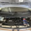 honda n-box 2017 -HONDA--N BOX DBA-JF3--JF3-1049842---HONDA--N BOX DBA-JF3--JF3-1049842- image 16