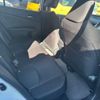 toyota prius 2017 CFJ0253072 image 7