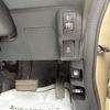 honda n-box 2017 CFJ1715535 image 18