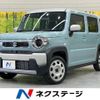 suzuki hustler 2025 CFJ1737857 image 1