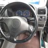 suzuki jimny 2001 -SUZUKI--Jimny TA-JB23W--JB23W-241035---SUZUKI--Jimny TA-JB23W--JB23W-241035- image 12