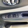 nissan note 2017 quick_quick_E12_E12-562867 image 8