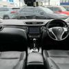 nissan x-trail 2015 436 image 6